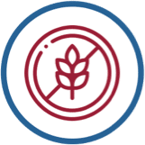 Gluten Free Logo